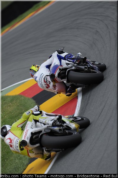 motogp_118_allemagne_sachsenring_2011