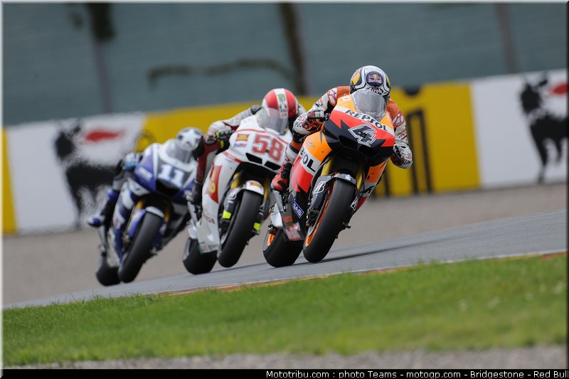 motogp_119_allemagne_sachsenring_2011