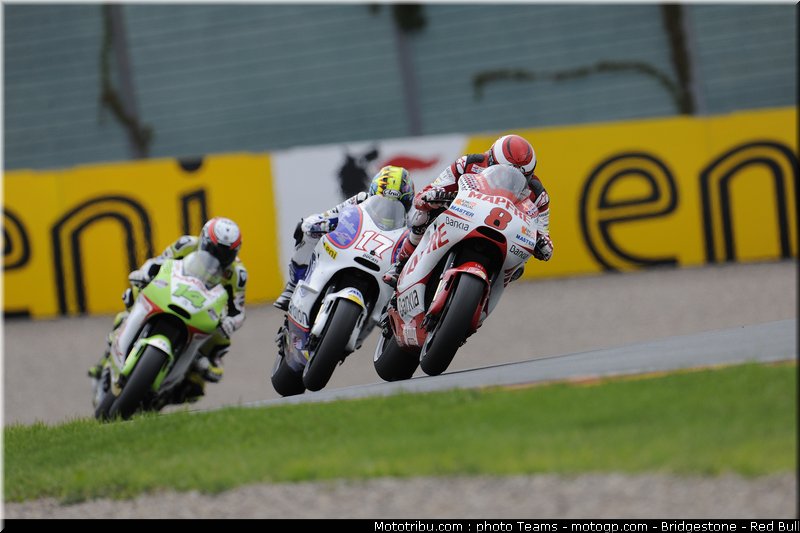 motogp_120_allemagne_sachsenring_2011