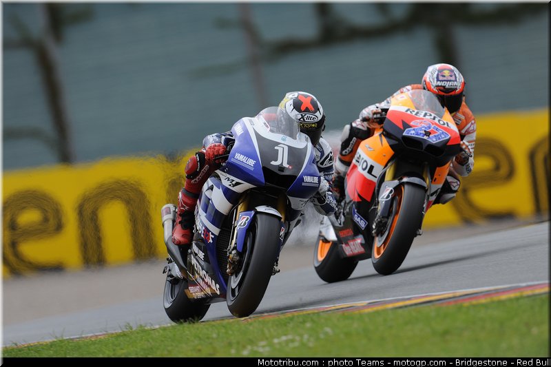 motogp_121_allemagne_sachsenring_2011