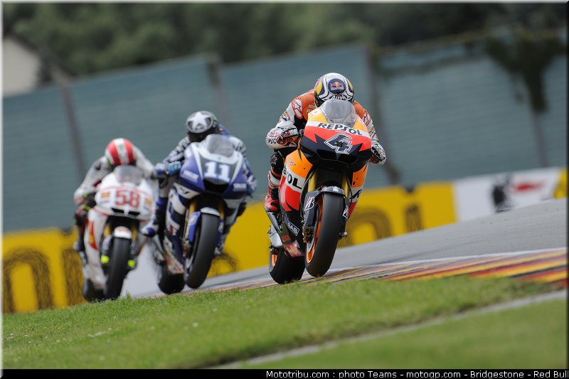 motogp_122_allemagne_sachsenring_2011