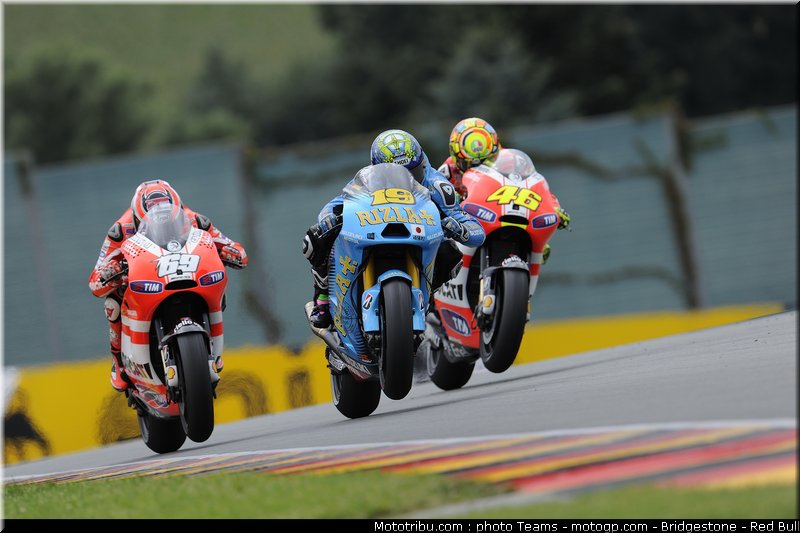 motogp_123_allemagne_sachsenring_2011