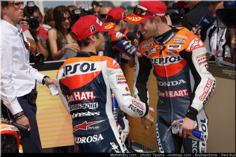 motogp_124_allemagne_sachsenring_2011