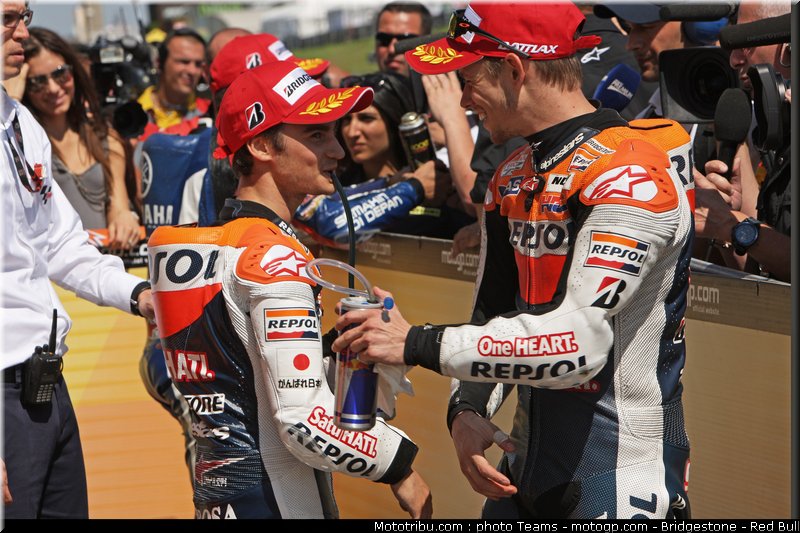 motogp_125_allemagne_sachsenring_2011