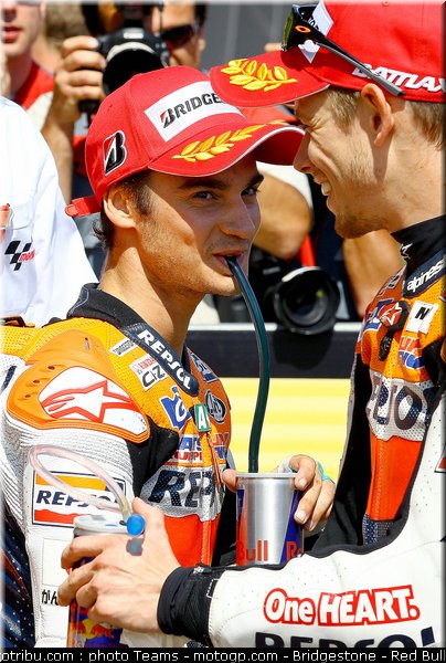 motogp_126_allemagne_sachsenring_2011