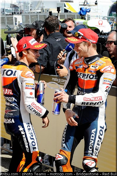 motogp_127_allemagne_sachsenring_2011