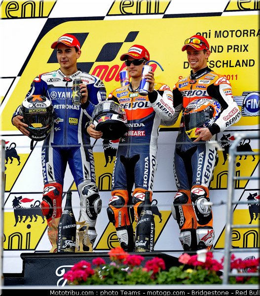 motogp_128_allemagne_sachsenring_2011