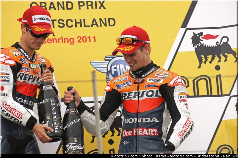 motogp_129_allemagne_sachsenring_2011