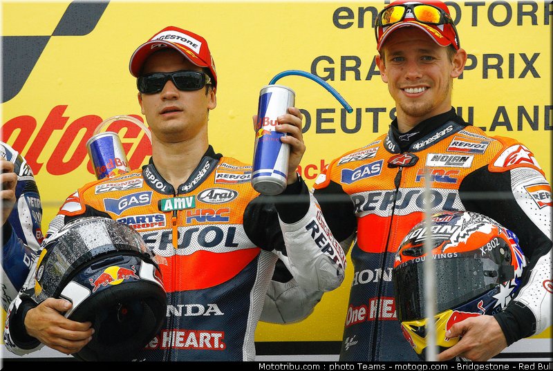 motogp_130_allemagne_sachsenring_2011