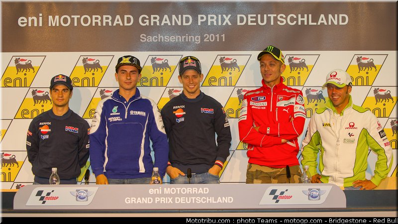 motogp_131_allemagne_sachsenring_2011