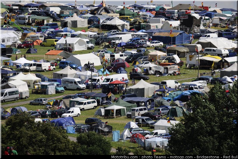 motogp_ambiance_001_allemagne_sachsenring_2011