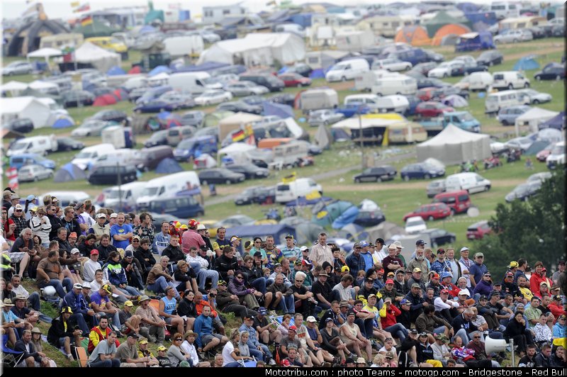 motogp_ambiance_004_allemagne_sachsenring_2011