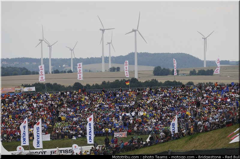 motogp_ambiance_006_allemagne_sachsenring_2011