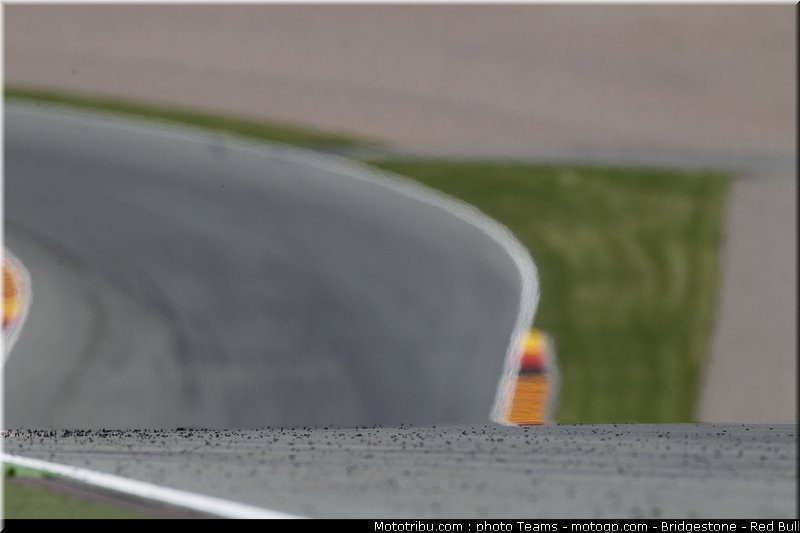 motogp_ambiance_007_allemagne_sachsenring_2011