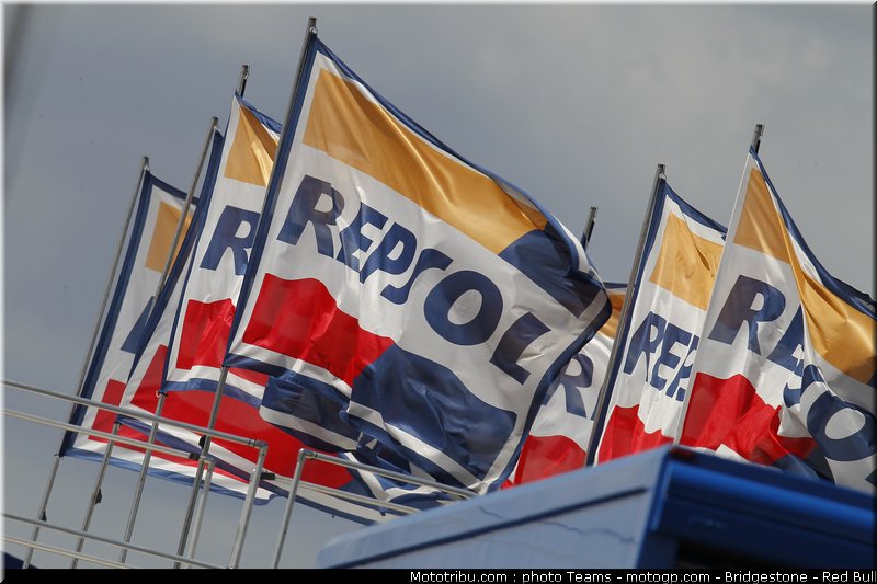motogp_ambiance_009_allemagne_sachsenring_2011