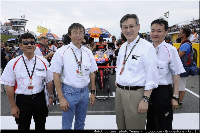 motogp_ambiance_010_allemagne_sachsenring_2011
