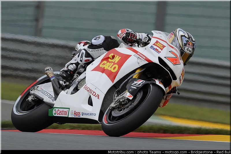 motogp_aoyama_002_allemagne_sachsenring_2011