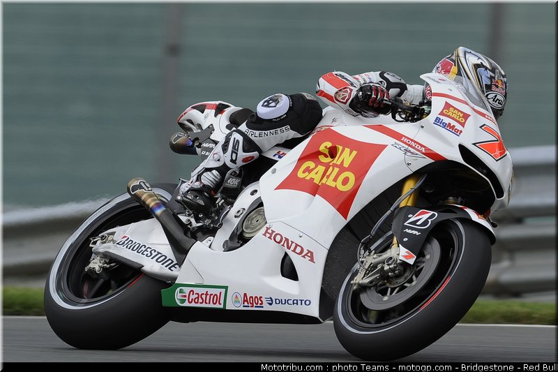 motogp_aoyama_003_allemagne_sachsenring_2011