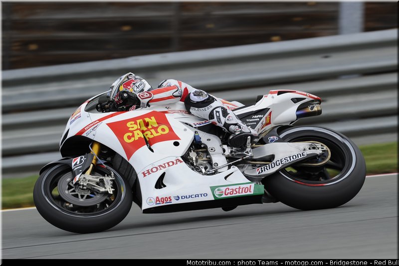 motogp_aoyama_005_allemagne_sachsenring_2011
