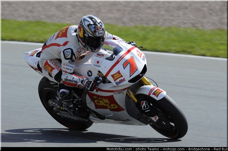 motogp_aoyama_006_allemagne_sachsenring_2011