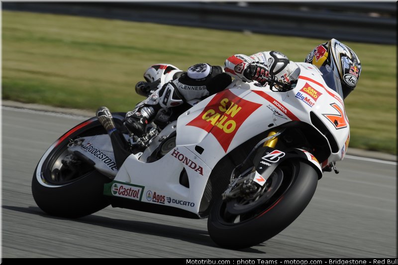 motogp_aoyama_008_allemagne_sachsenring_2011