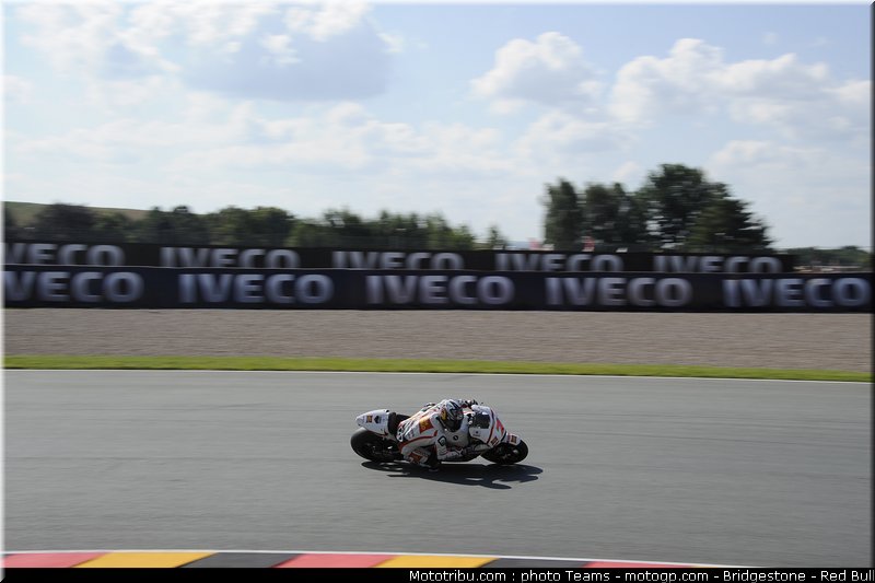 motogp_aoyama_009_allemagne_sachsenring_2011