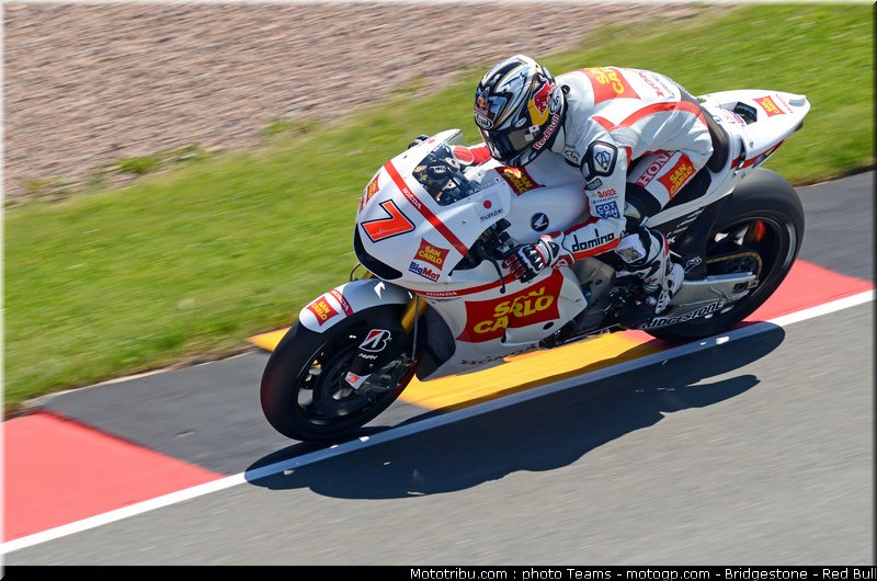 motogp_aoyama_010_allemagne_sachsenring_2011