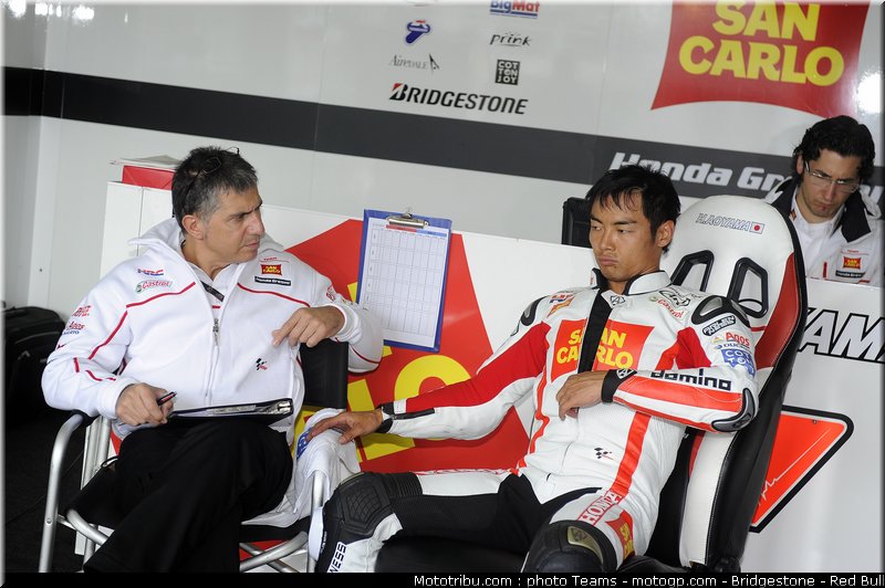 motogp_aoyama_012_allemagne_sachsenring_2011