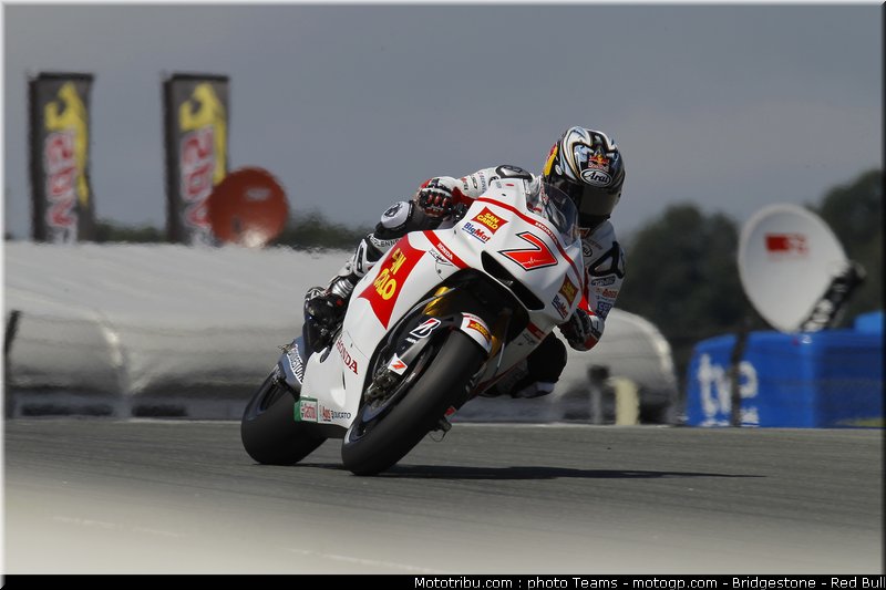 motogp_aoyama_015_allemagne_sachsenring_2011