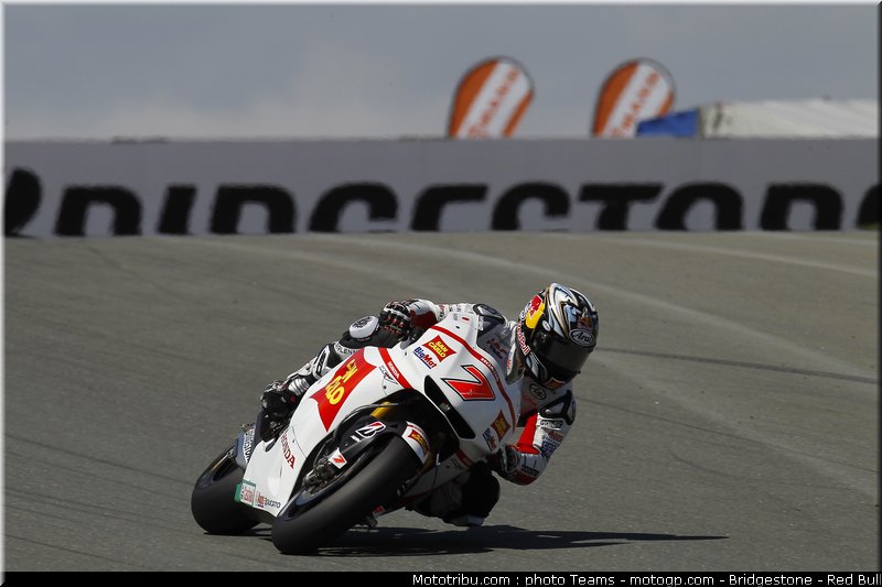 motogp_aoyama_016_allemagne_sachsenring_2011