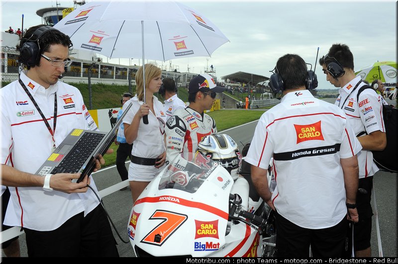motogp_aoyama_019_allemagne_sachsenring_2011
