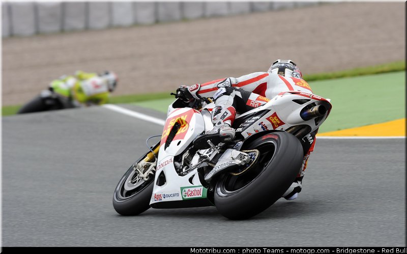 motogp_aoyama_020_allemagne_sachsenring_2011