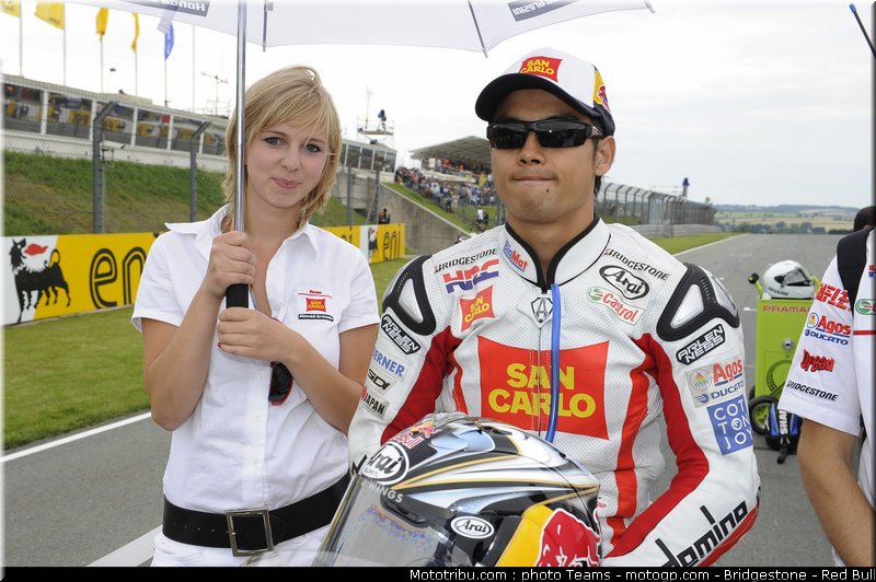 motogp_aoyama_021_allemagne_sachsenring_2011