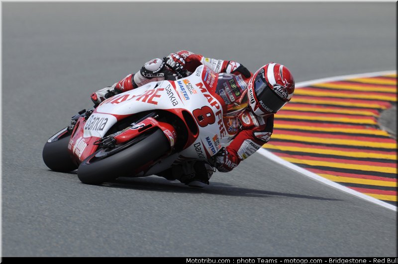 motogp_barbera_001_allemagne_sachsenring_2011