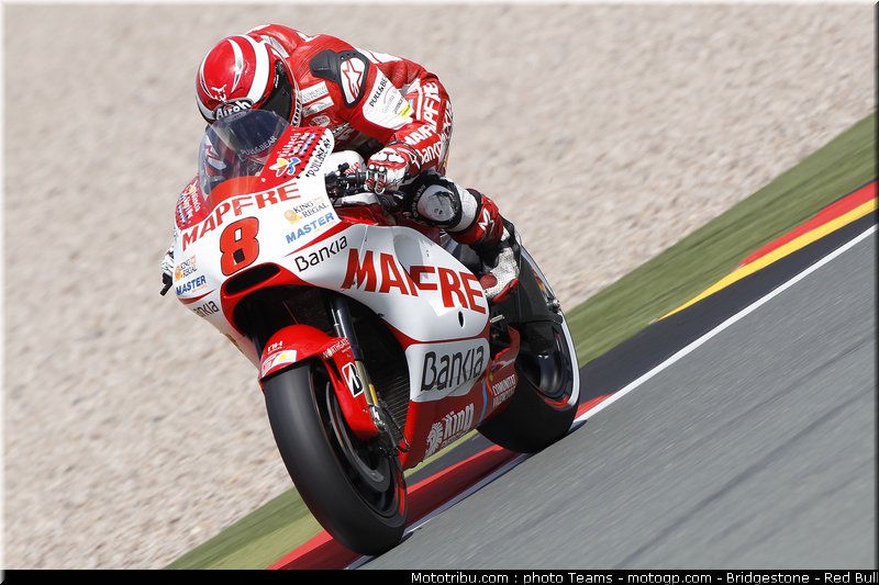 motogp_barbera_002_allemagne_sachsenring_2011