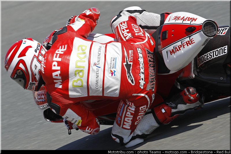 motogp_barbera_003_allemagne_sachsenring_2011