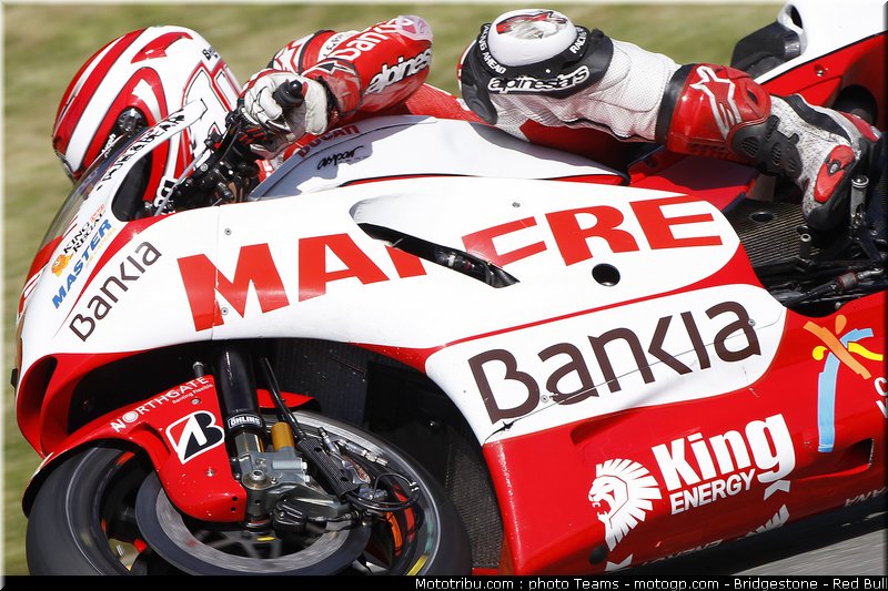 motogp_barbera_004_allemagne_sachsenring_2011