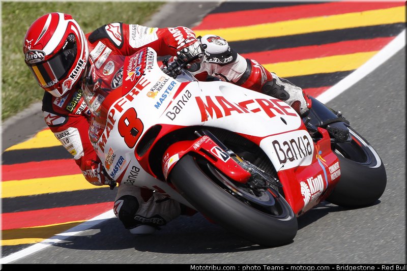 motogp_barbera_005_allemagne_sachsenring_2011