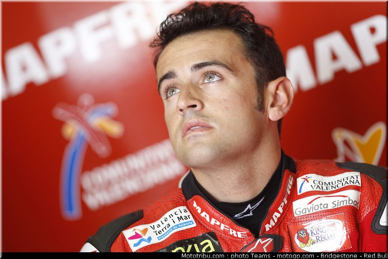 motogp_barbera_006_allemagne_sachsenring_2011