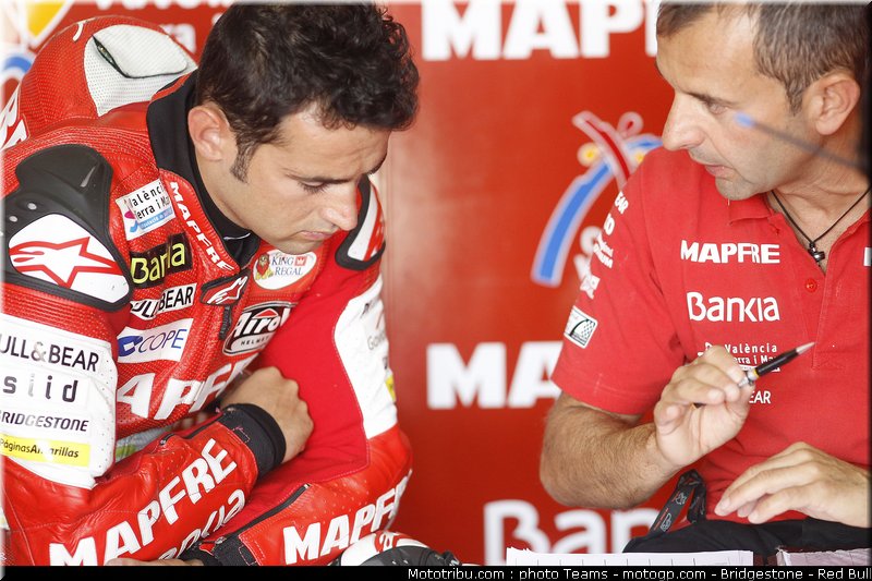 motogp_barbera_007_allemagne_sachsenring_2011