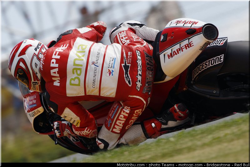 motogp_barbera_008_allemagne_sachsenring_2011