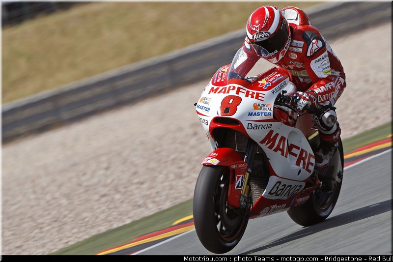 motogp_barbera_009_allemagne_sachsenring_2011