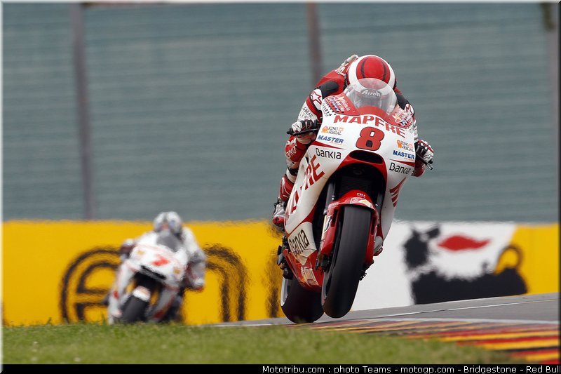 motogp_barbera_010_allemagne_sachsenring_2011