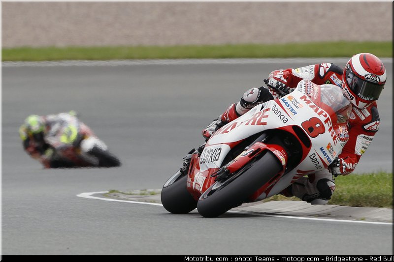 motogp_barbera_011_allemagne_sachsenring_2011