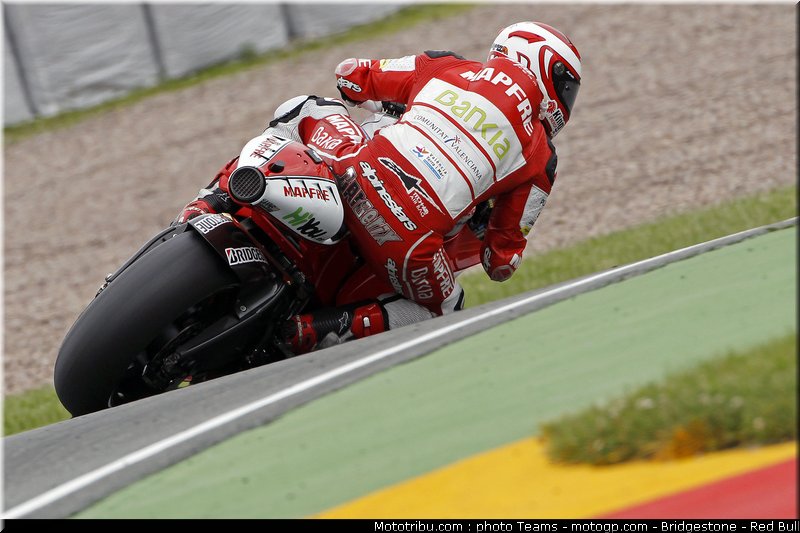 motogp_barbera_012_allemagne_sachsenring_2011