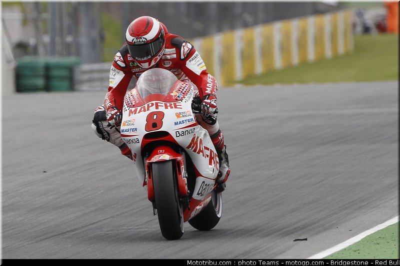 motogp_barbera_013_allemagne_sachsenring_2011