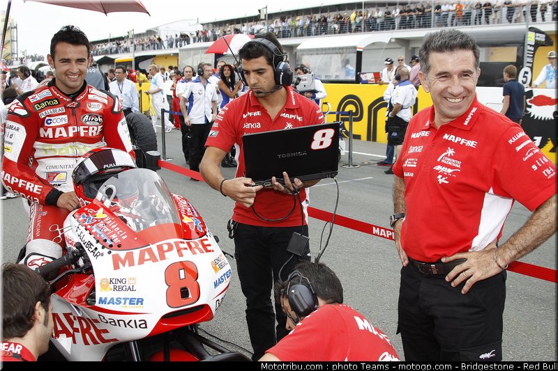 motogp_barbera_014_allemagne_sachsenring_2011