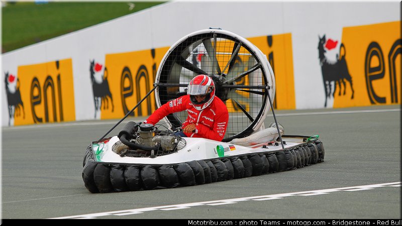 motogp_barbera_015_allemagne_sachsenring_2011