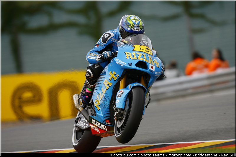 motogp_bautista_001_allemagne_sachsenring_2011