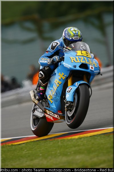 motogp_bautista_002_allemagne_sachsenring_2011